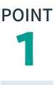 POINT 1