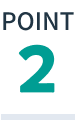 POINT 2