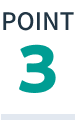 POINT 3