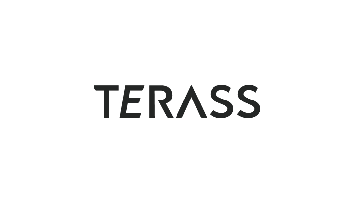 TERASS