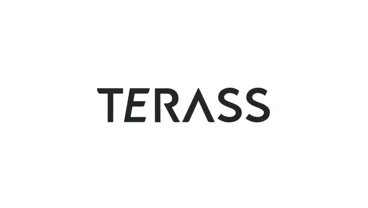 TERASS