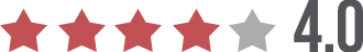 星4.0