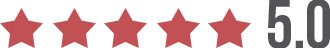 星5.0