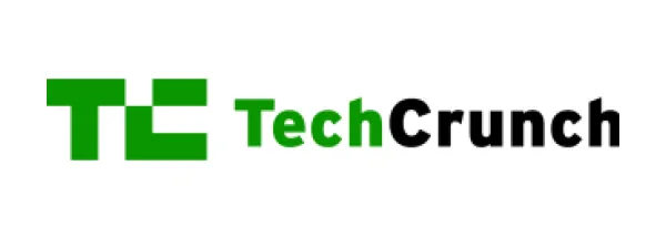 Tech Crunch