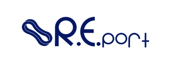 R.E. port