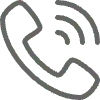 電話アイコン