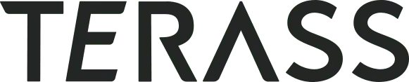 TERASS