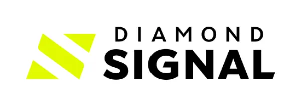 DIAMOND SIGNAL