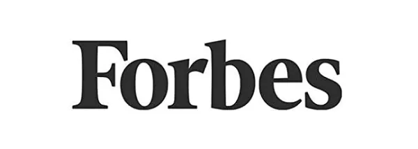 Forbes