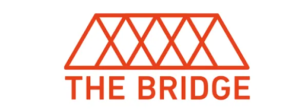 THE BRIDGE