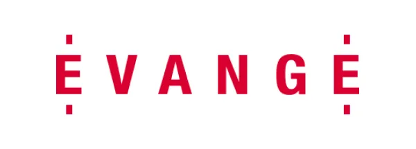 EVANGE