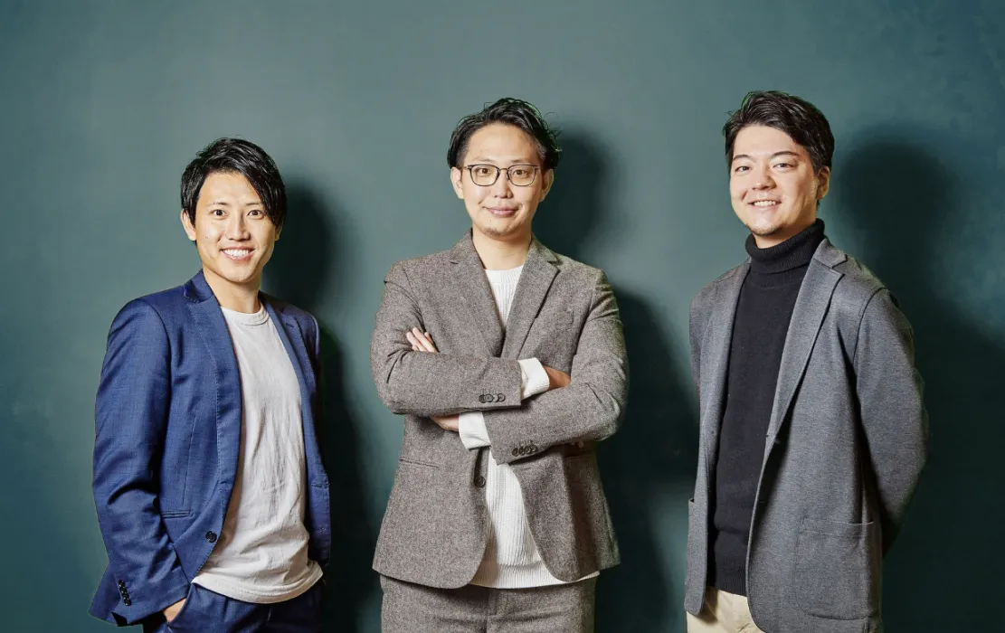 専属アドバイザー