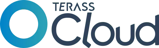 TERASS Cloud