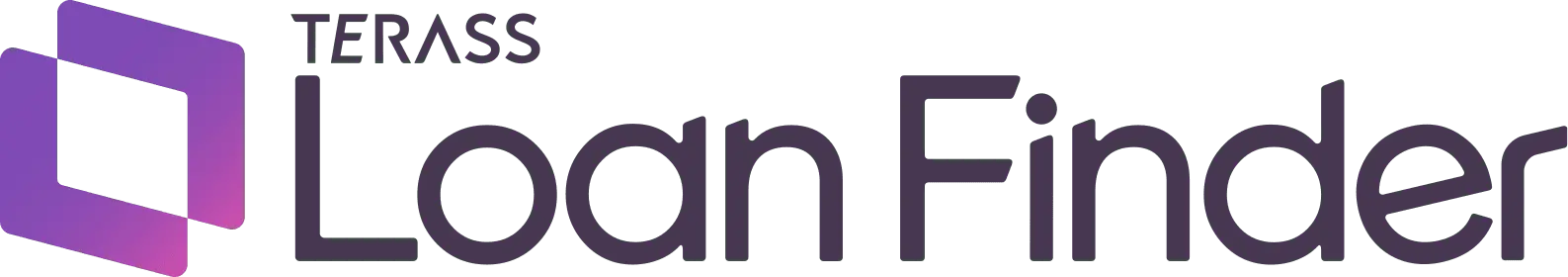 TERASS Loan Finder