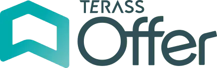 TERASS Offer