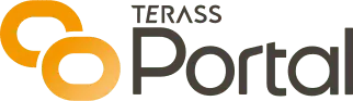 TERASS Portal