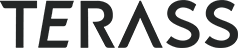 TERASS